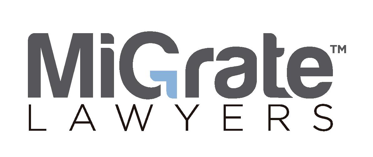 Agent Logo